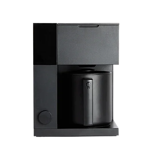 AIDEN PRECISION FILTER COFFEE MAKER - FELLOW