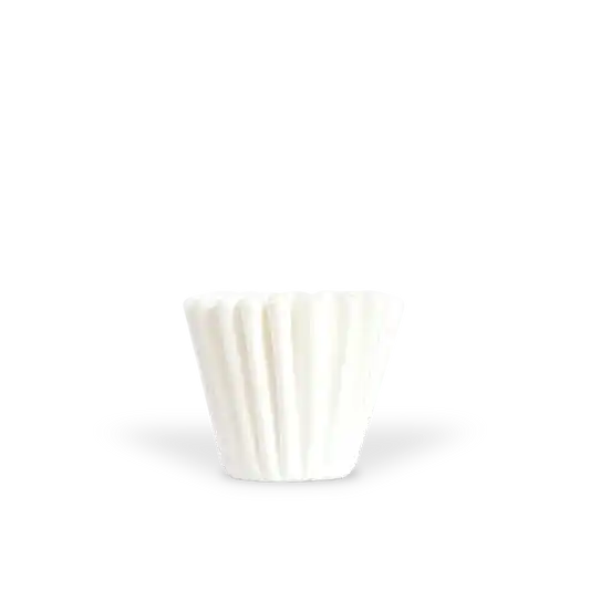 STAGG [X] FILTERS (PACK OF 45) - FELLOW