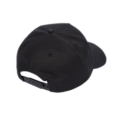LDN SNAPBACK - Black/White