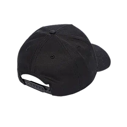 LDN SNAPBACK - Black