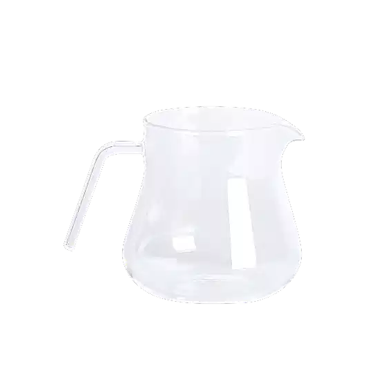 SENSORY CARAFE - Orea