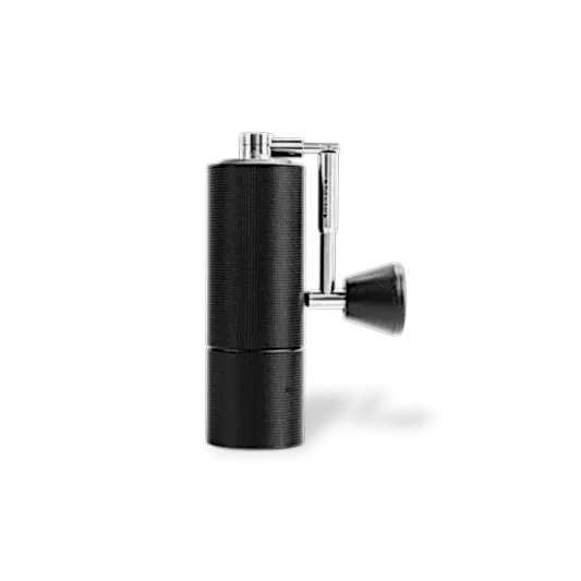 C3S PRO HAND GRINDER | CONICAL BURR - TIMEMORE